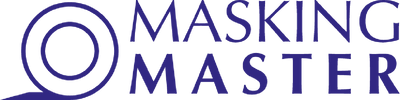 Masking Master Retail
