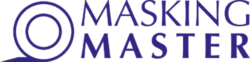 Masking Master Retail
