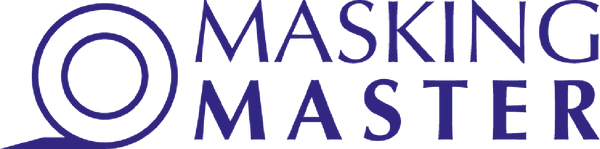 Masking Master Retail