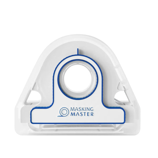 Masking Master® Painter’s Tape Applicator