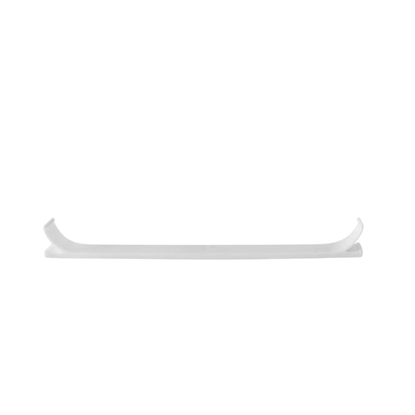 Overlap Attachment