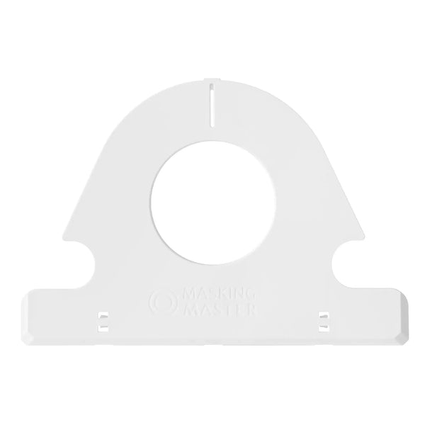 Spacer 5mm
