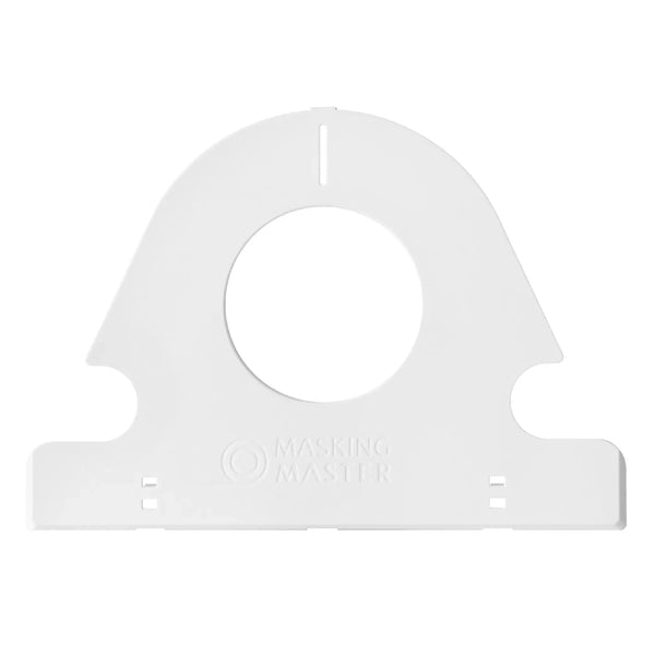Spacer 3mm